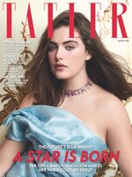 Tatler UK